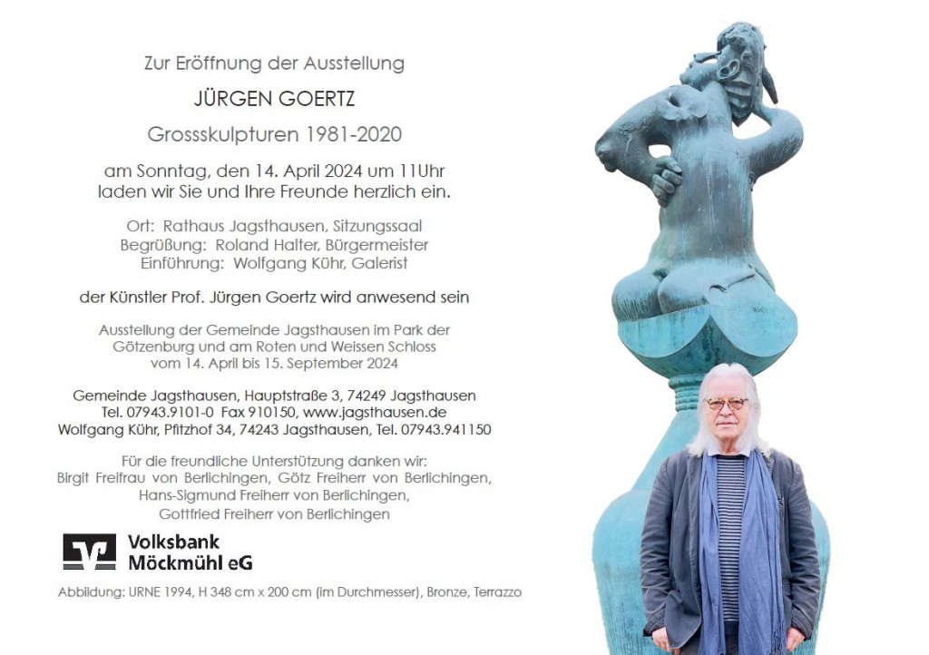 Einladung-Ausstellung-Jagsthausen